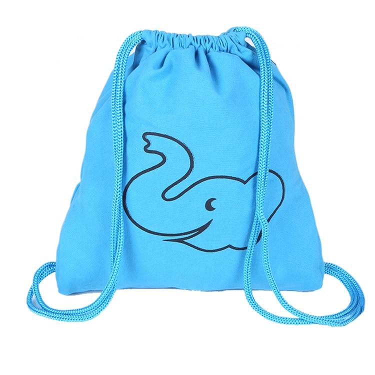 Günlük ve profesyonel ihtiyaçlarınız için neden bir Drawstring çantası seçmelisiniz?
