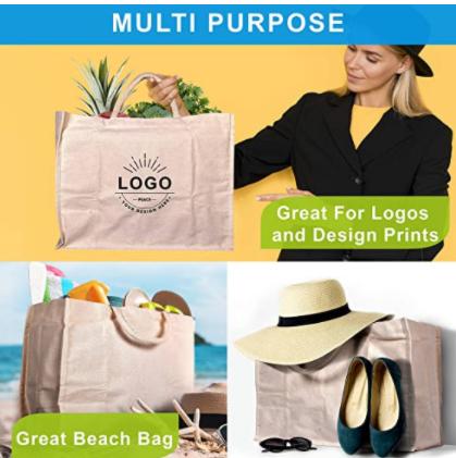 Alışveriş Çantanız Neden Önemli?