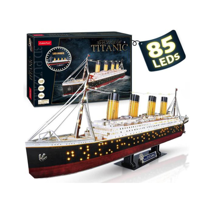 Kendin Yap Kağıt Yapboz Oyuncakları Öğrenmeyi Nasıl Oyun Gibi Hissettirebilir?